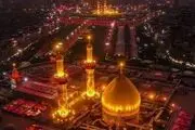  سفر به عتبات عالیات همچنان در مسیر گران‌تر شدن