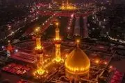  سفر به عتبات عالیات همچنان در مسیر گران‌تر شدن
