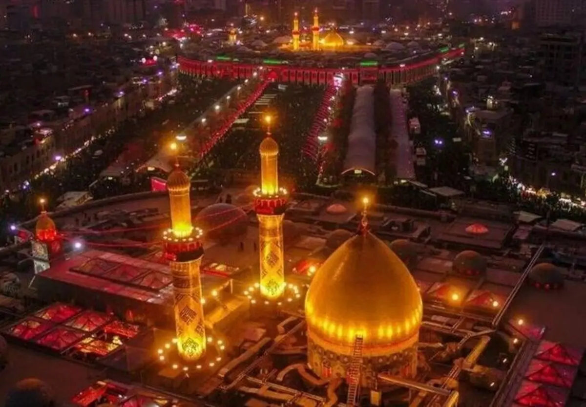  سفر به عتبات عالیات همچنان در مسیر گران‌تر شدن
