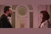  مسدود شدن 15 سایت منتشرکننده غیرمجاز «آقازاده»
