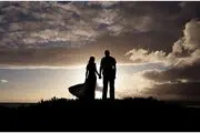 8+1 نکته برای داشتن تیپ دو نفره جذاب