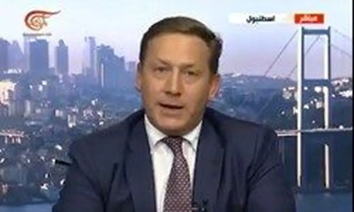 لندن: توافق هستهای با ایران کامل نیست