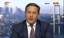 لندن: توافق هسته‌ای با ایران کامل نیست