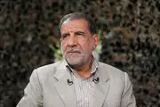 هشدار کوثری به قطر درباره خلبانان اسیر ایرانی