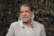 سردار سپاه خطاب به ترامپ: ما هم بلدیم چه کار کنیم
