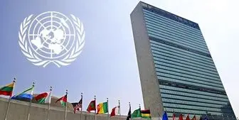 انتقام‌گیری اسرائیل از سازمان ملل