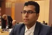 پیشنهاد بیرانوند به فدراسیون جهانی وزنه‌برداری