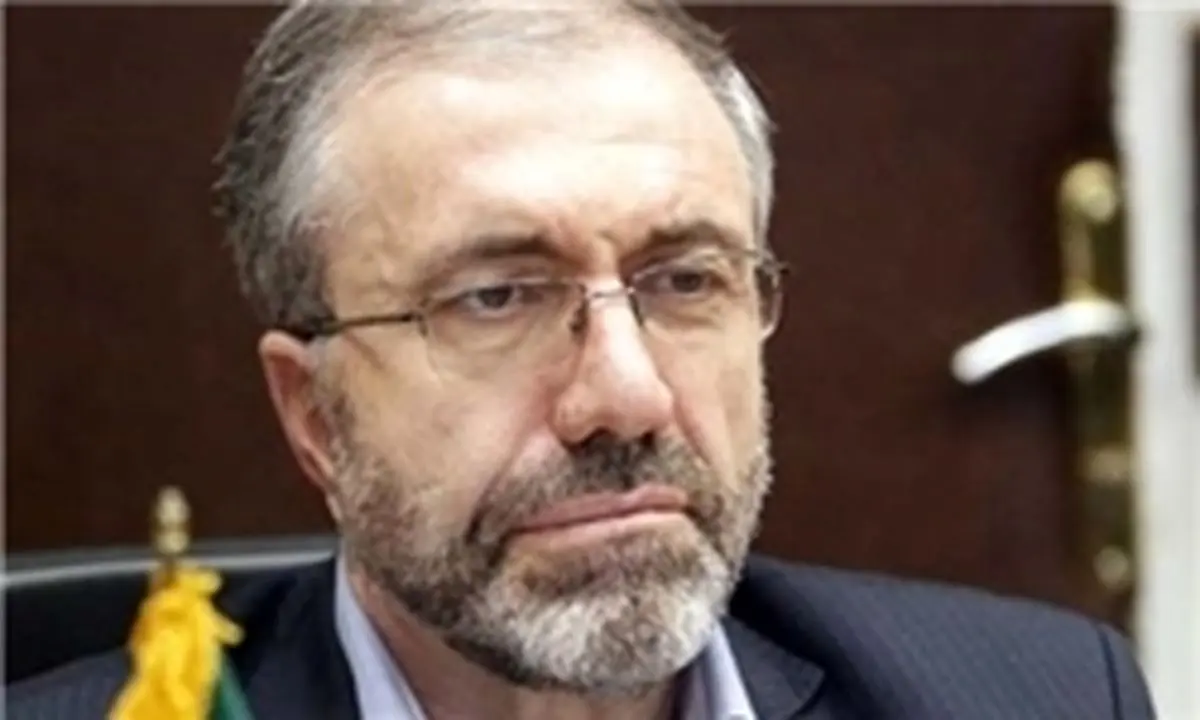 وقتی اظهارات رفسنجانی توسط مقام امنیتی تکذیب می شود