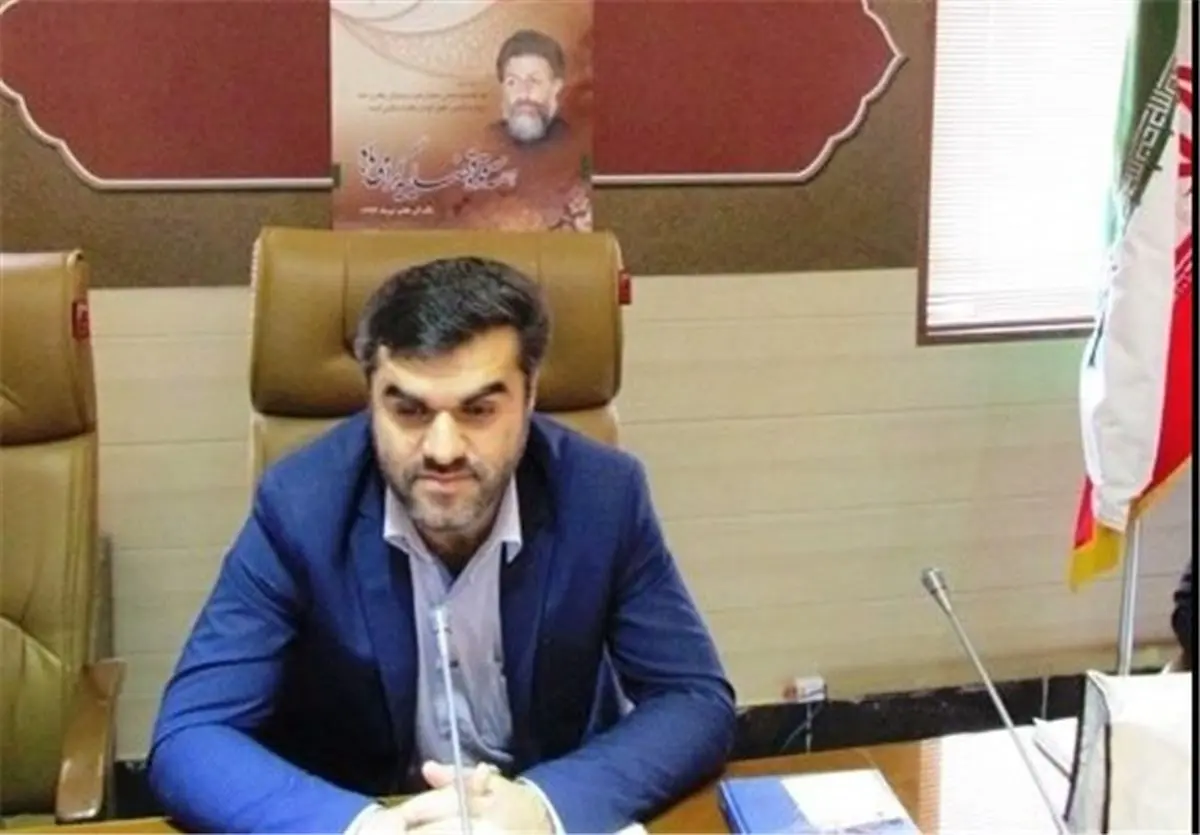 اجرای طرح مبارزه با قاچاق لوازم خانگی تا پایان آذر ماه