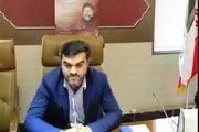 اجرای طرح مبارزه با قاچاق لوازم خانگی تا پایان آذر ماه