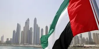 امارات در دیوان لاهه بار دیگر قطر را به حمایت از تروریسم متهم کرد