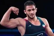 جشن متفاوت آذرپیرا پس از شکستن شاخ غول