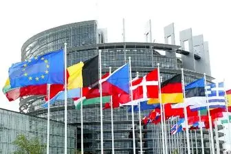 واکنش پارلمان اروپا به قتل خاشقجی/تحریم گسترده تسلیحاتی علیه عربستان 
