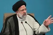 زمینه سفر آسان و ارزان به اماکن زیارتی داخلی و خارجی فراهم شود