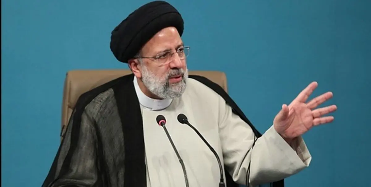 زمینه سفر آسان و ارزان به اماکن زیارتی داخلی و خارجی فراهم شود