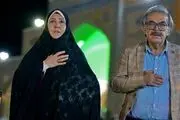 امشب، پخش یک سریال جدید و جذاب از شبکه 1