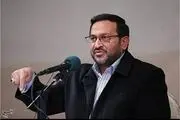 جای پای منافقین در بیت‌ آیت‌الله منتظری هنوز باقی است