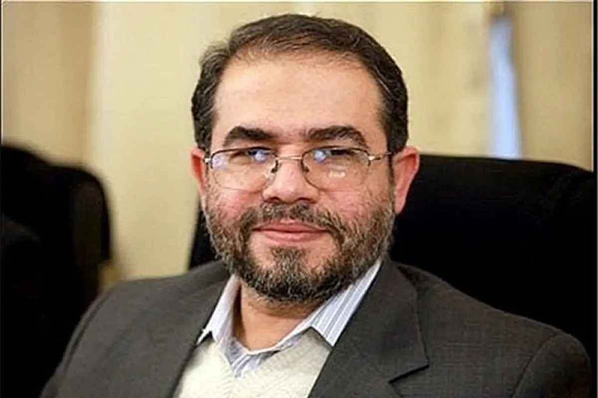 شورای نگهبان بالاترین بررسی را بر روی CFT و FATF انجام داد 