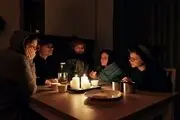 افتتاح گرمخانه‌های عمومی در انگلیس
