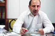 نظام بانکی ما همان نظام قبل از انقلاب است که فقط برخی واژه ها و تعابیر در آن تغییر یافت