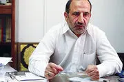 نظام بانکی ما همان نظام قبل از انقلاب است که فقط برخی واژه ها و تعابیر در آن تغییر یافت