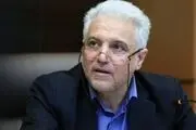 جزییات واردات اولین محموله واکسن روسی کرونا