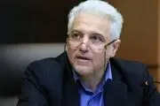 وسواس در تایید واکسن‌های وارداتی کرونا
