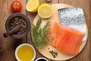 آلزایمر را با این ماده غذایی ضربه فنی کنید