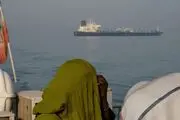 ترس هرمز بر اقتصاد دنیا