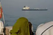 ترس هرمز بر اقتصاد دنیا
