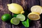 خواص استفاده از لیموترش در ماه مبارک رمضان
