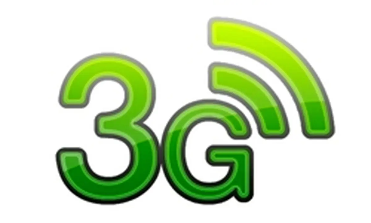 نحوه اتصال به ۳G ایرانسل + تنظیمات