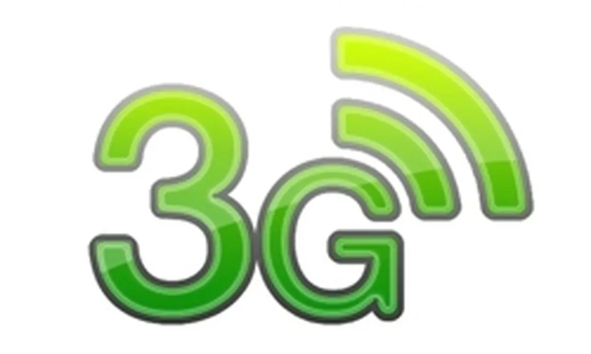 نحوه اتصال به ۳G ایرانسل + تنظیمات