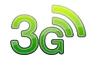 نحوه اتصال به ۳G ایرانسل + تنظیمات