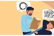 علائمی متفاوت که خبر از نیاز مراجعه به روانشناس می‌دهد