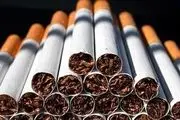 افزایش صادرات سیگار و توتون /واردات تنباکو کاهش یافت