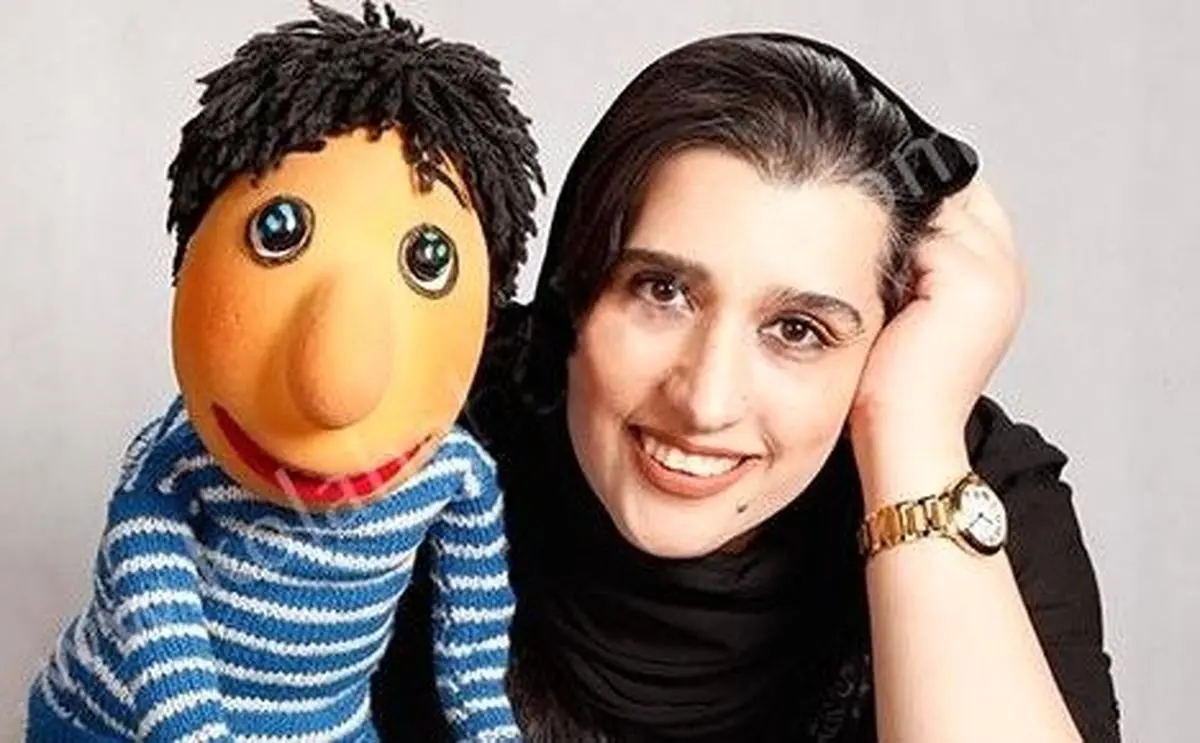 یادی از دستهایی که به «کلاه قرمزی» جان داد