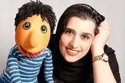 خاطره دست‌هایی که به کلاه قرمزی جان داد