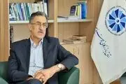 منتظر تورمی باشید که تاکنون آن را تجربه نکرده‌اید!