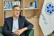 نامه رئیس اتاق بازرگانی تهران به رئیس جمهور