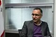دکتر و فوق لیسانس شانس کمتری برای یافتن شغل از دیپلمه‌ها دارند