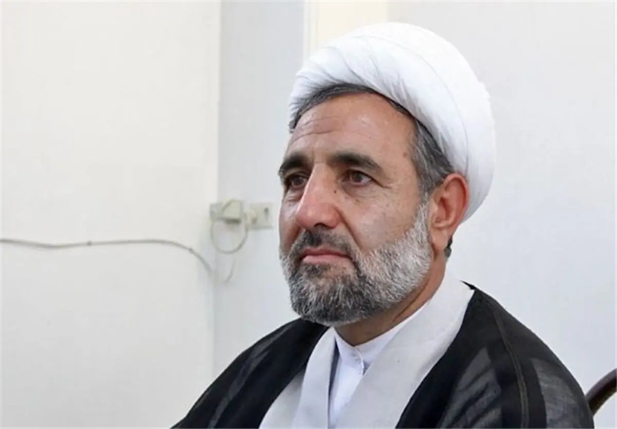 مردم "ضدانگلیسی‌"رای‌ می‌دهند