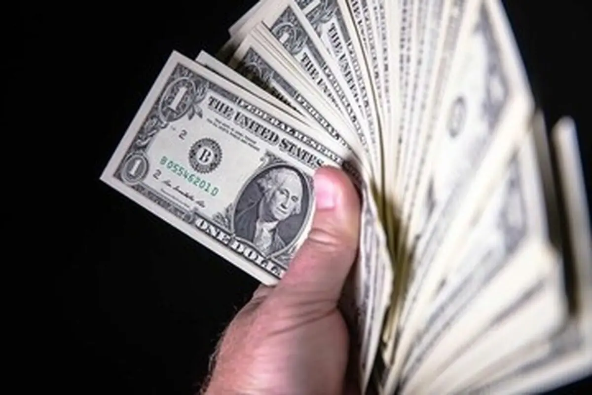 قیمت دلار، یورو و سایر ارزها امروز شنبه ۱۹ مهرماه ۱۴۰۴