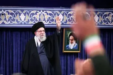 photo_2026-02-17_13-07-14 (3)