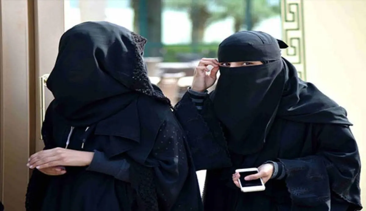 خطری که جان زنان باردار در حدیده را تهدید میکند