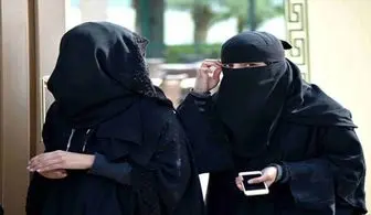 سرنوشت نامعلوم ۱۰ فعال حقوق زنان در عربستان