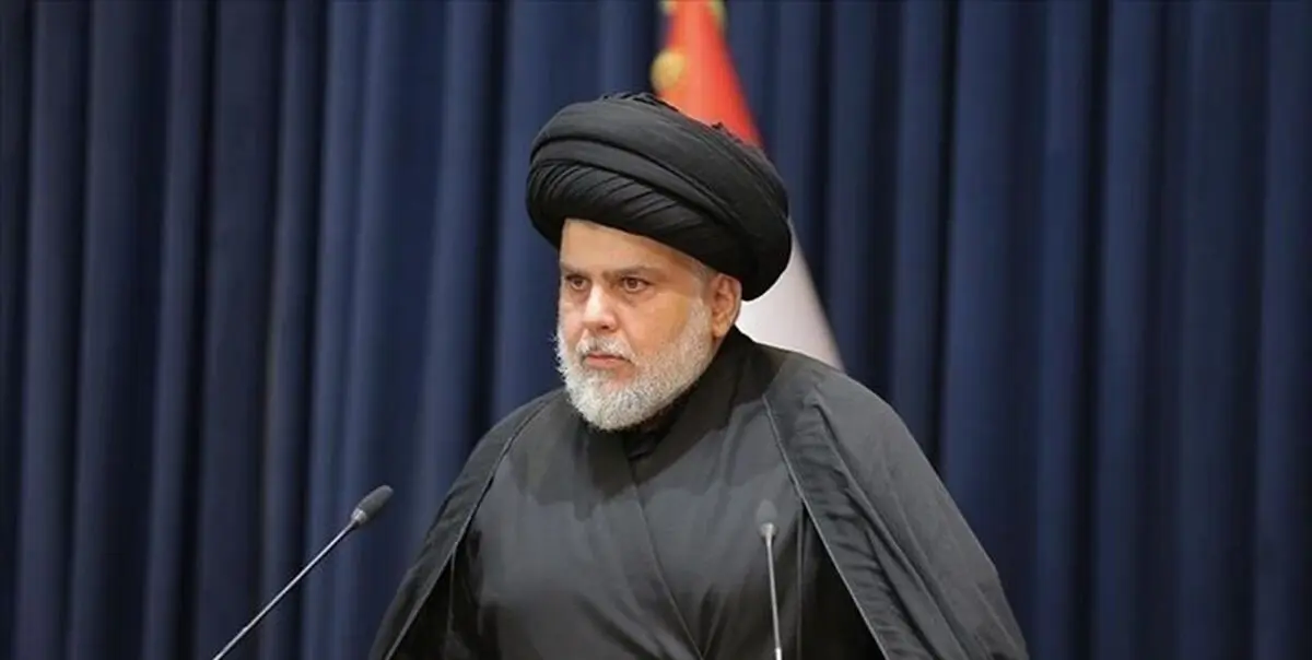 جریان صدر هر گونه دعوت به تجمع و تظاهرات را تکذیب کرد