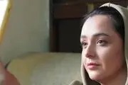 وقتی شرافت داشته باشی+عکس 