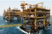 سهم هر ایرانی از مصرف مواد نفتی