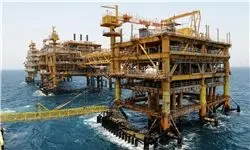 سهم هر ایرانی از مصرف مواد نفتی
